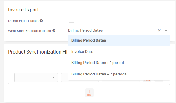 InvoiceExportCadResellers